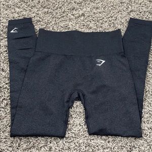 gymshark vital seamless leggings dupe gymshark vital seamless leggings dupe